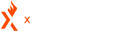 Axelerant
