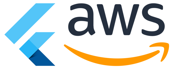 Flutter and AWS