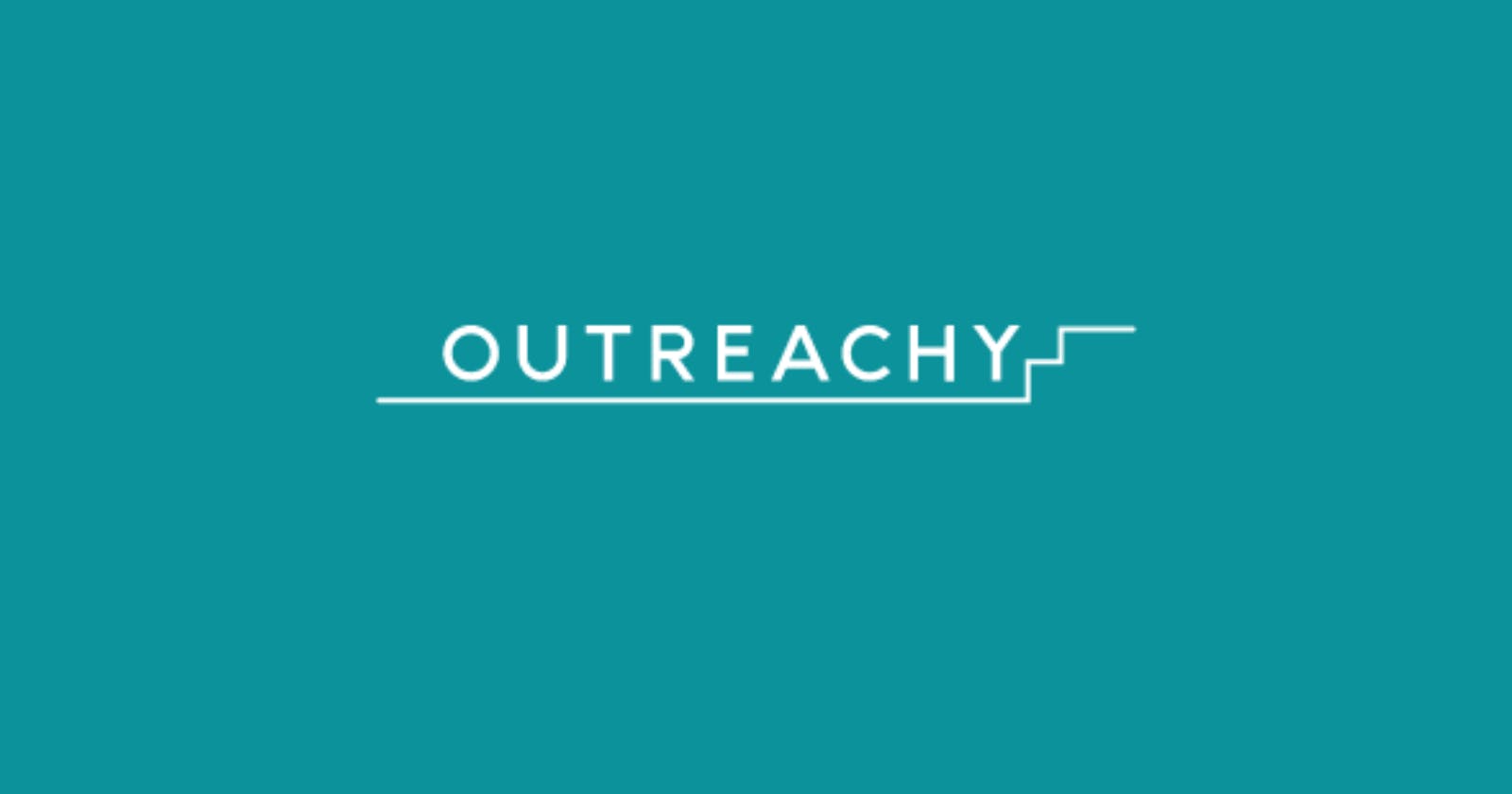 I joined Outreachy to provide value for the underrepresented population.