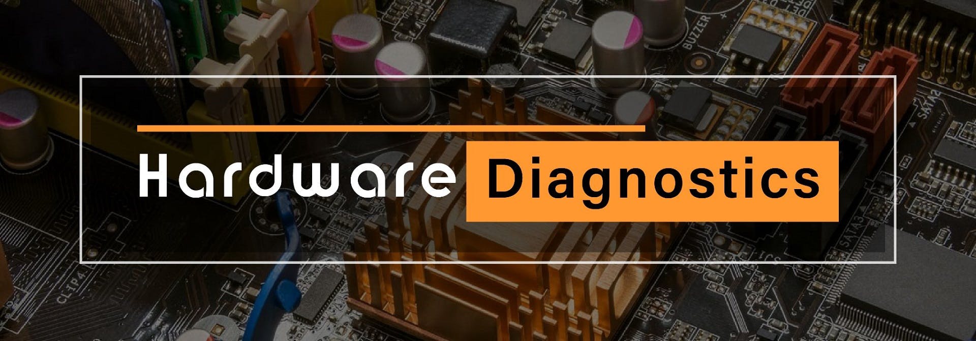 Hardware Diagnostics.jpg
