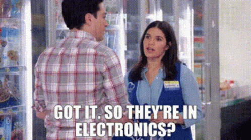 SuperstoreAmySosaGIF.gif