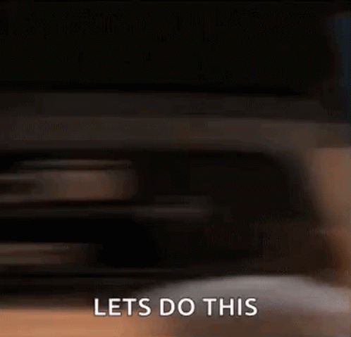 MinionsStrongGIF.gif