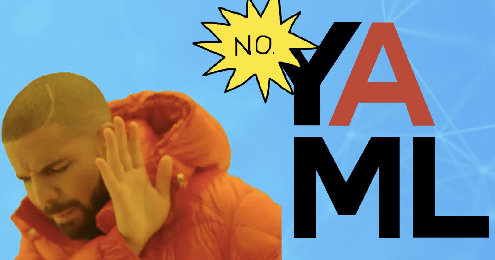 Kubernetes: No YAML, please!? - Part 2
