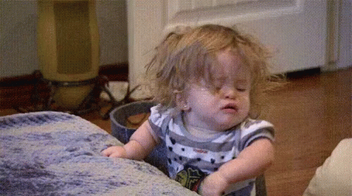 SleepySoTiredGIF (2).gif