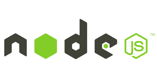 nodejs-light.png