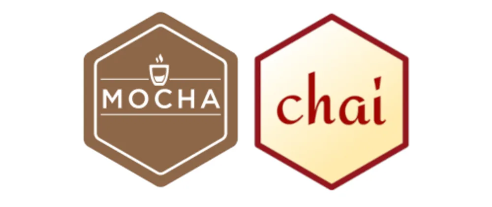 mocha-chai.webp