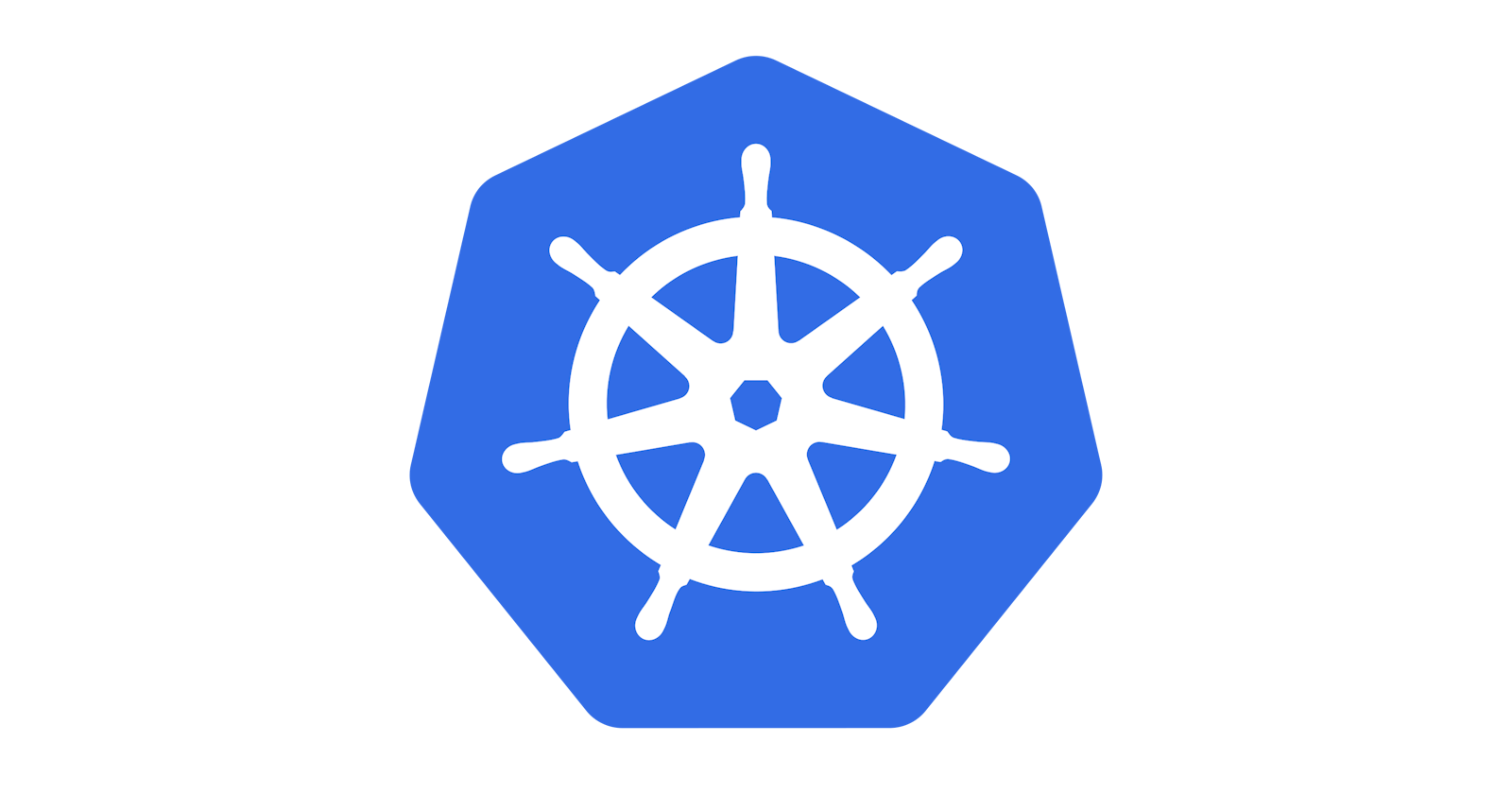 Here's how Kubernetes makes your life easy