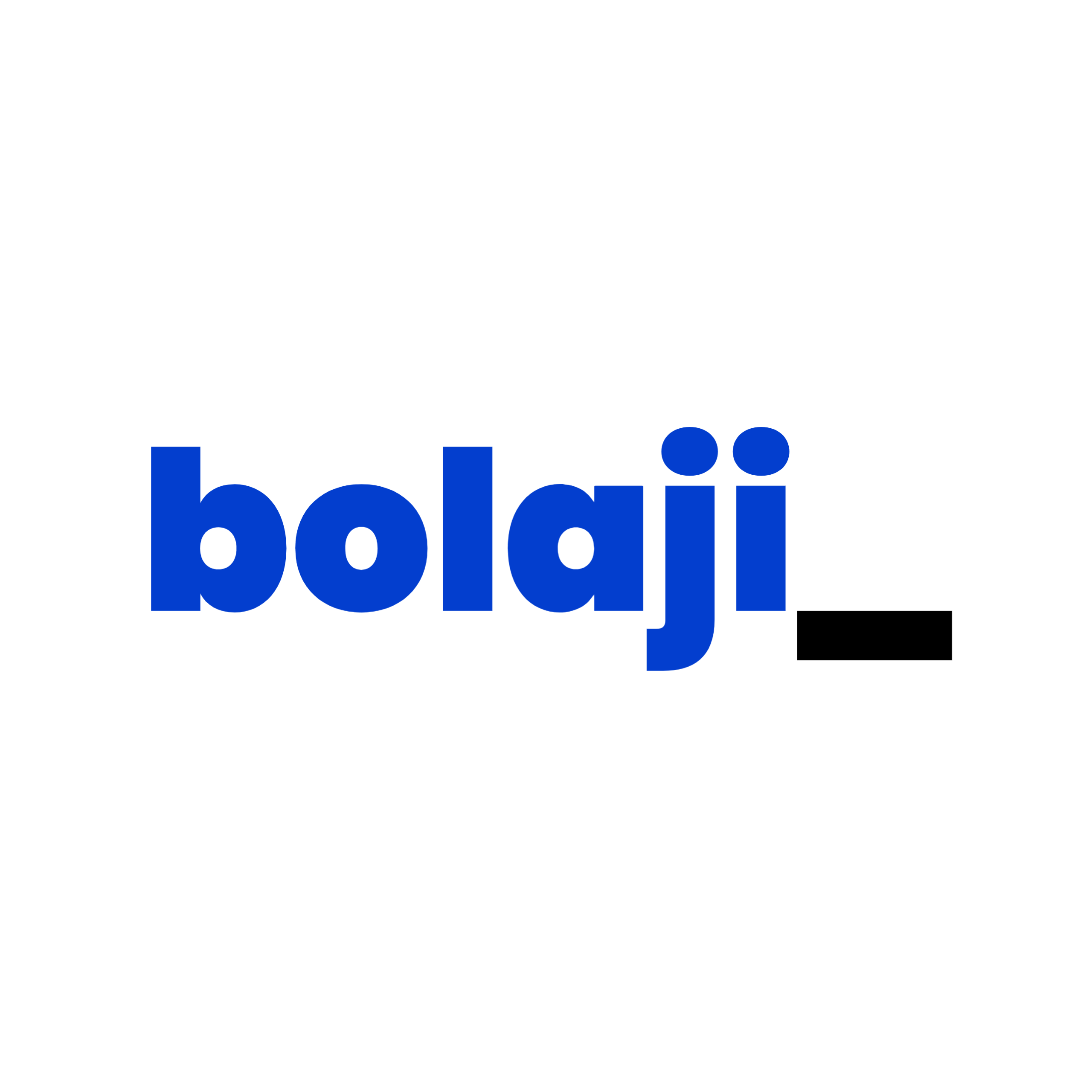 Bolaji