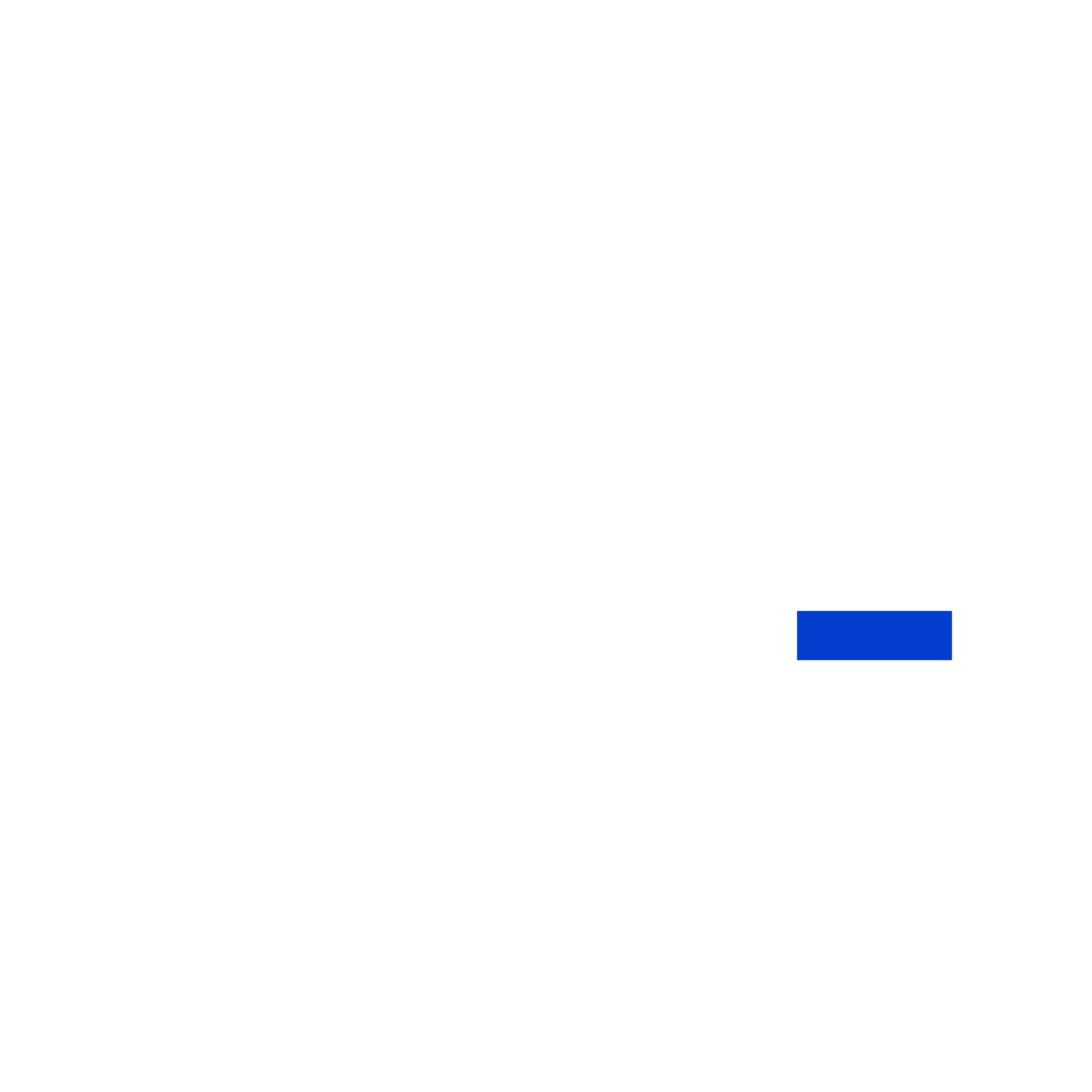 Bolaji