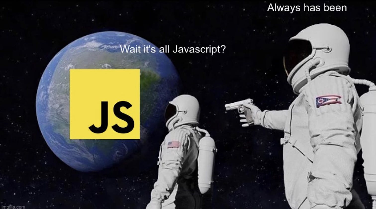 How To Fix White Space Or Empty Strings Entries In JavaScript Using .trim()