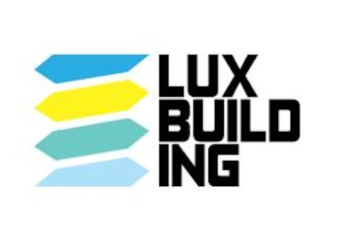 Lux Building's photo