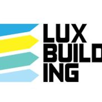 Lux Building