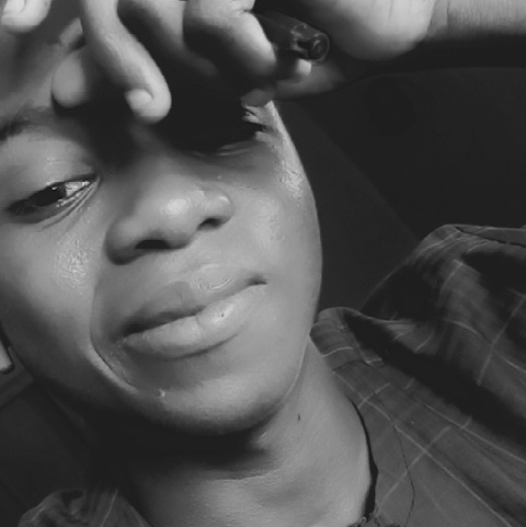 Abubakar Sadiq Sirajo 