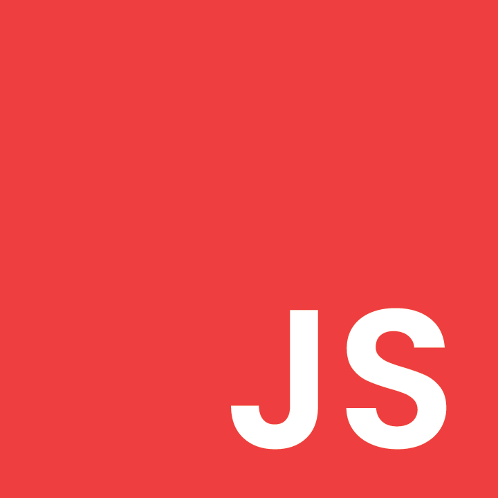 Javascript.png