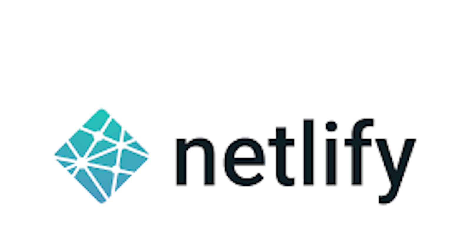 Netlify continuous deployment