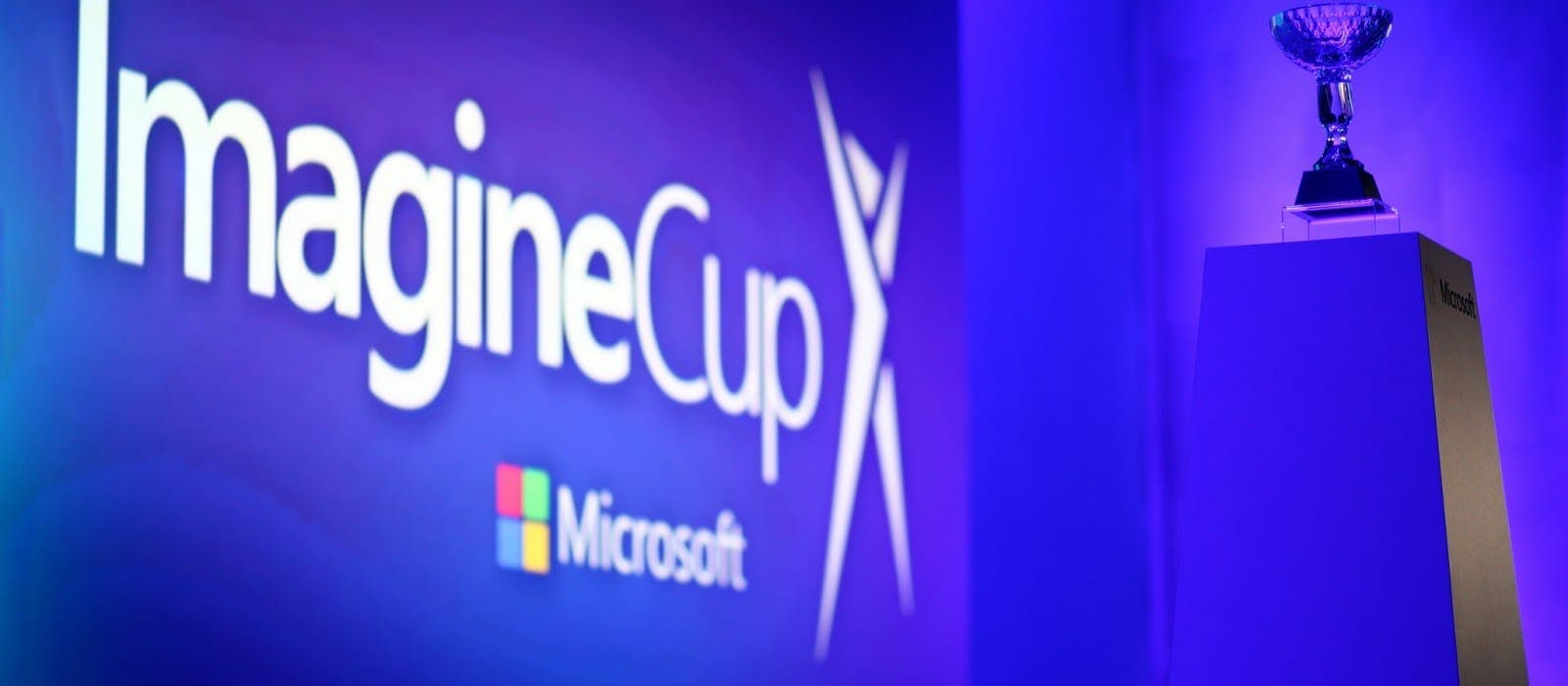 Microsoft-Imagine-Cup.jpg