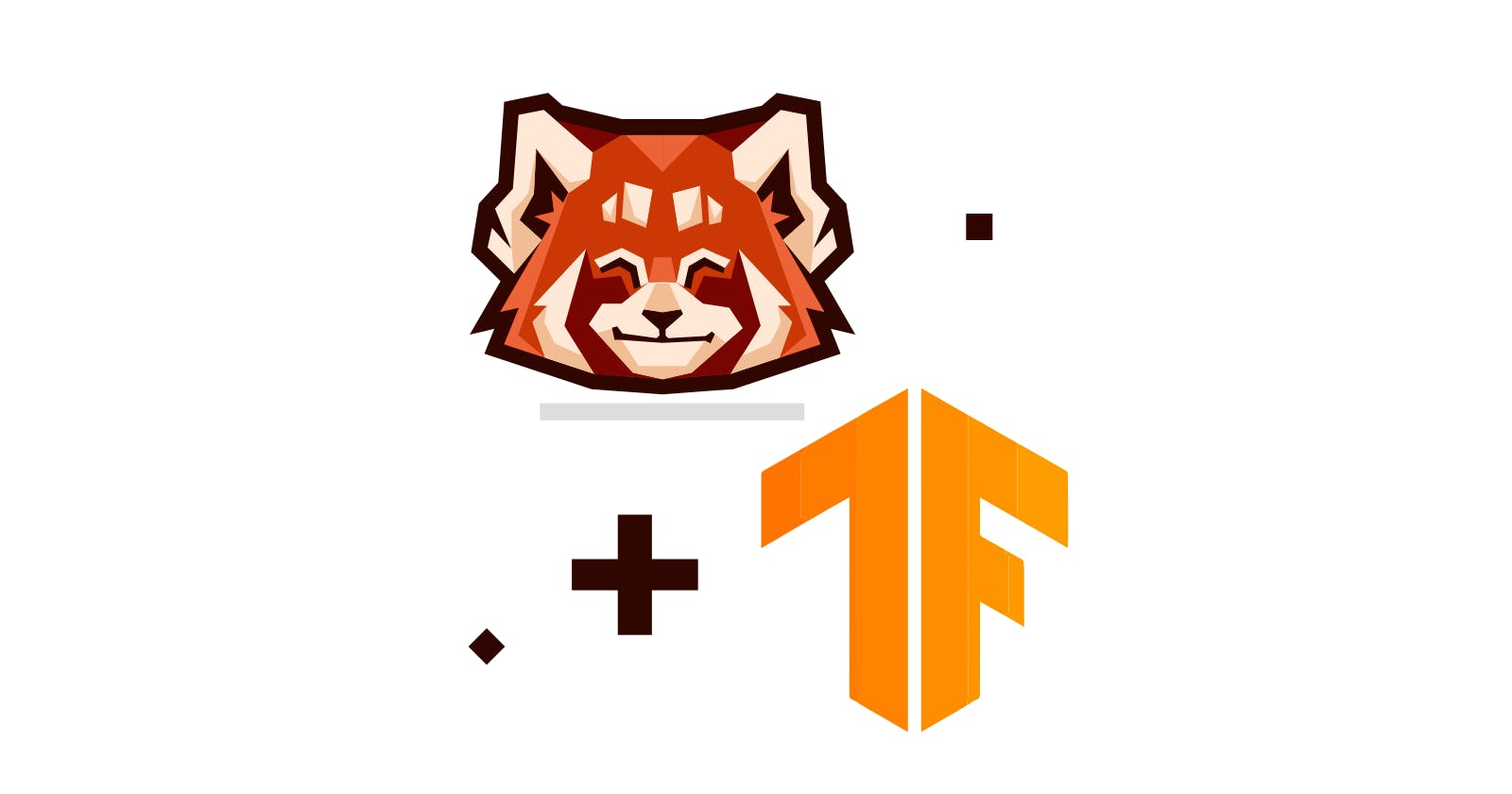 How to use TensorFlow with Redpanda for real-time machine learning