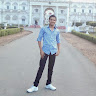 Shubham Suryavanshi