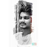 Bhargav Krishna
