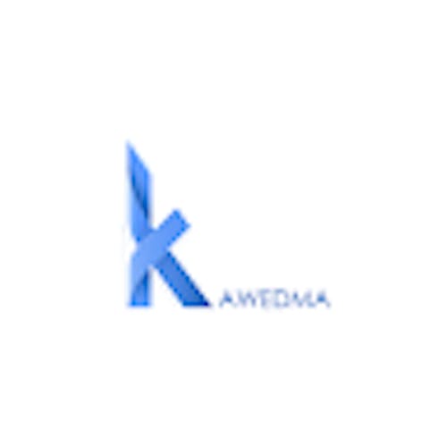 kawedma's blog