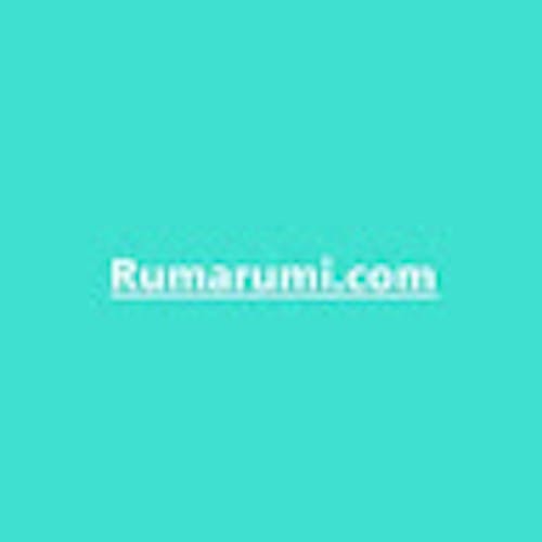 Ruma Rumi's photo