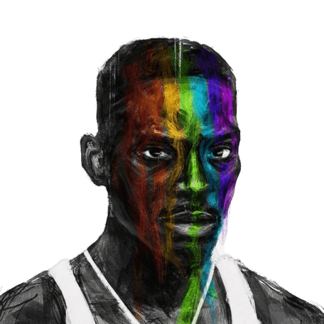 blackprince
