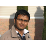 Manish agarwal
