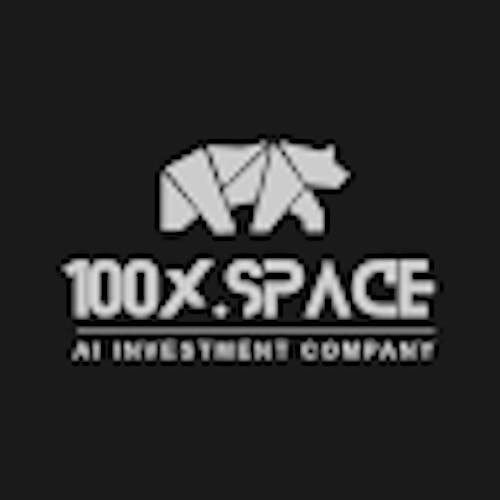 100X Space's photo