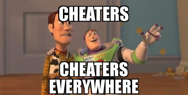 cheaters-cheaters-everywhere-5cdaa6.jpg