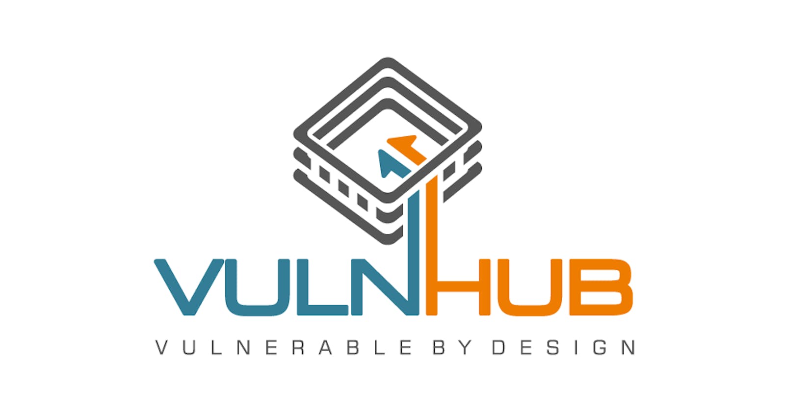 VulnHub - Vegeta1 Walkthrough