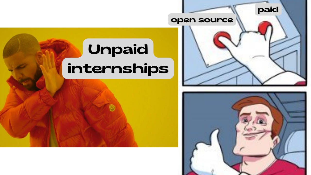 Unpaid internships.png