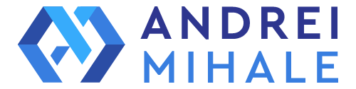 @andreimihale