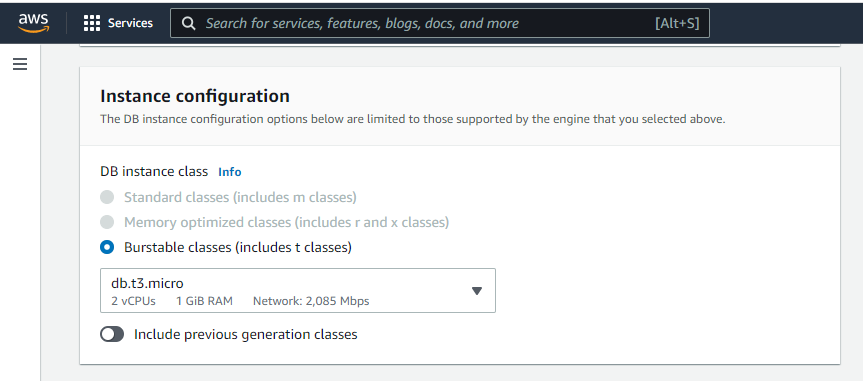 AWS RDS 6.png