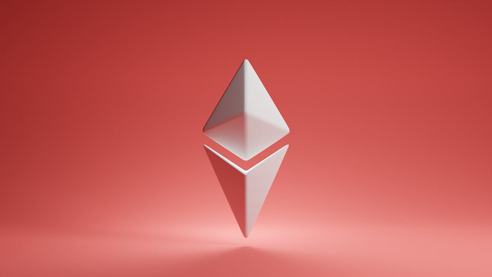 Ethereum is a decentralized, open-source blockchain with smart contract functionality.