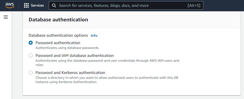 AWS RDS 10.png
