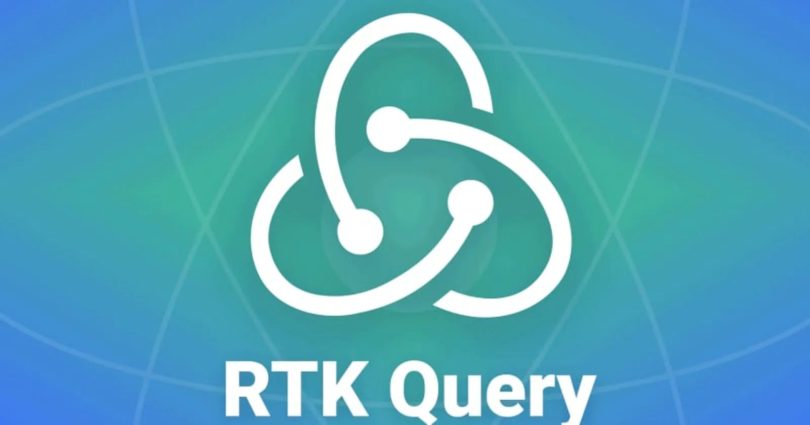 Fetching data in Redux using RTK Query