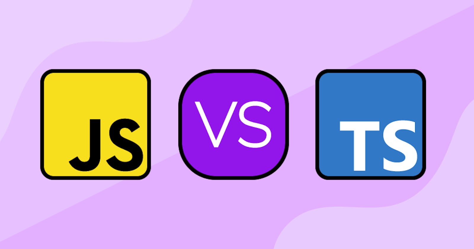 TypeScript vs JavaScript: What's the difference?