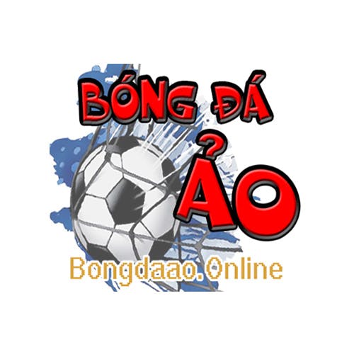 bongdaao's blog