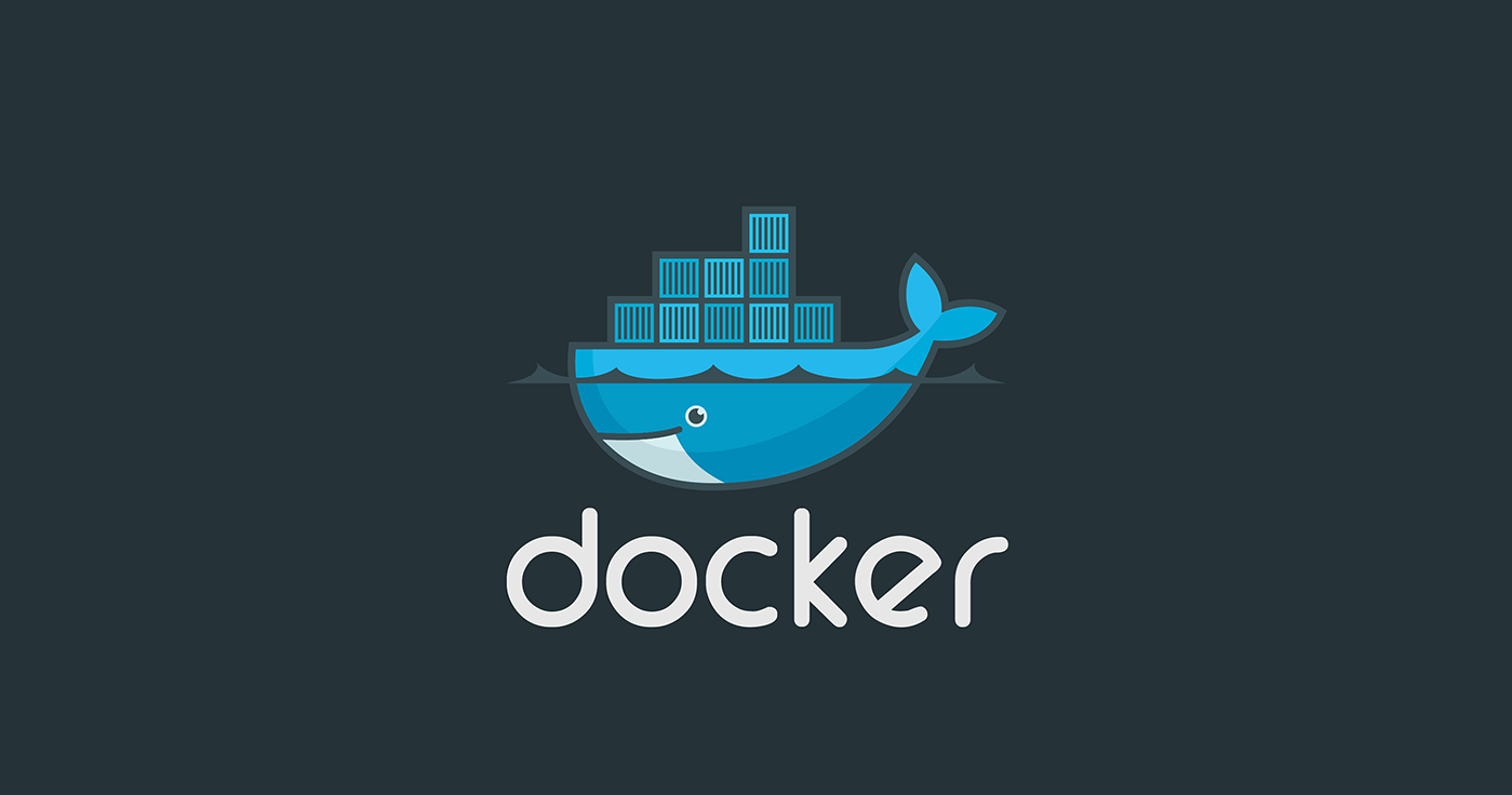 a first look at docker cover image