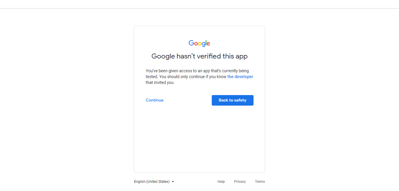 8. google hasn't verified this app.png