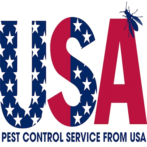 Công ty TNHH USA Pest Control's photo