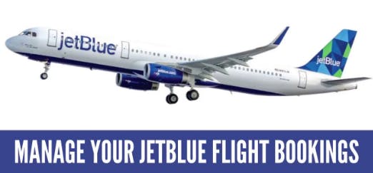 manage-jetblue-flight-booking-airlineticketworld.PNG