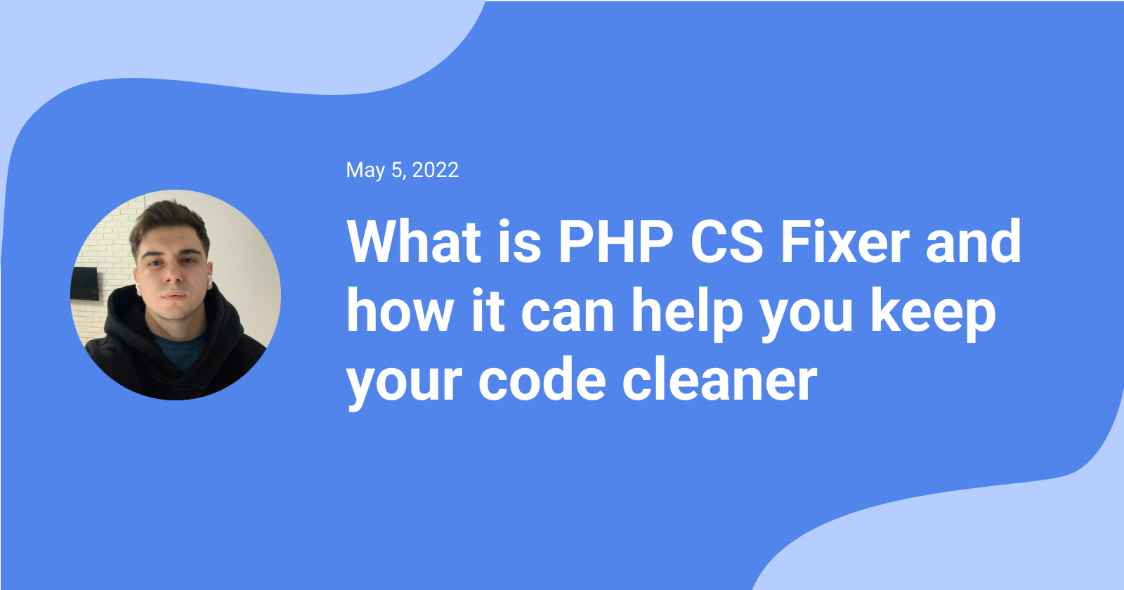 Php Coding Standards Fixer : Rule line – HCYMCB