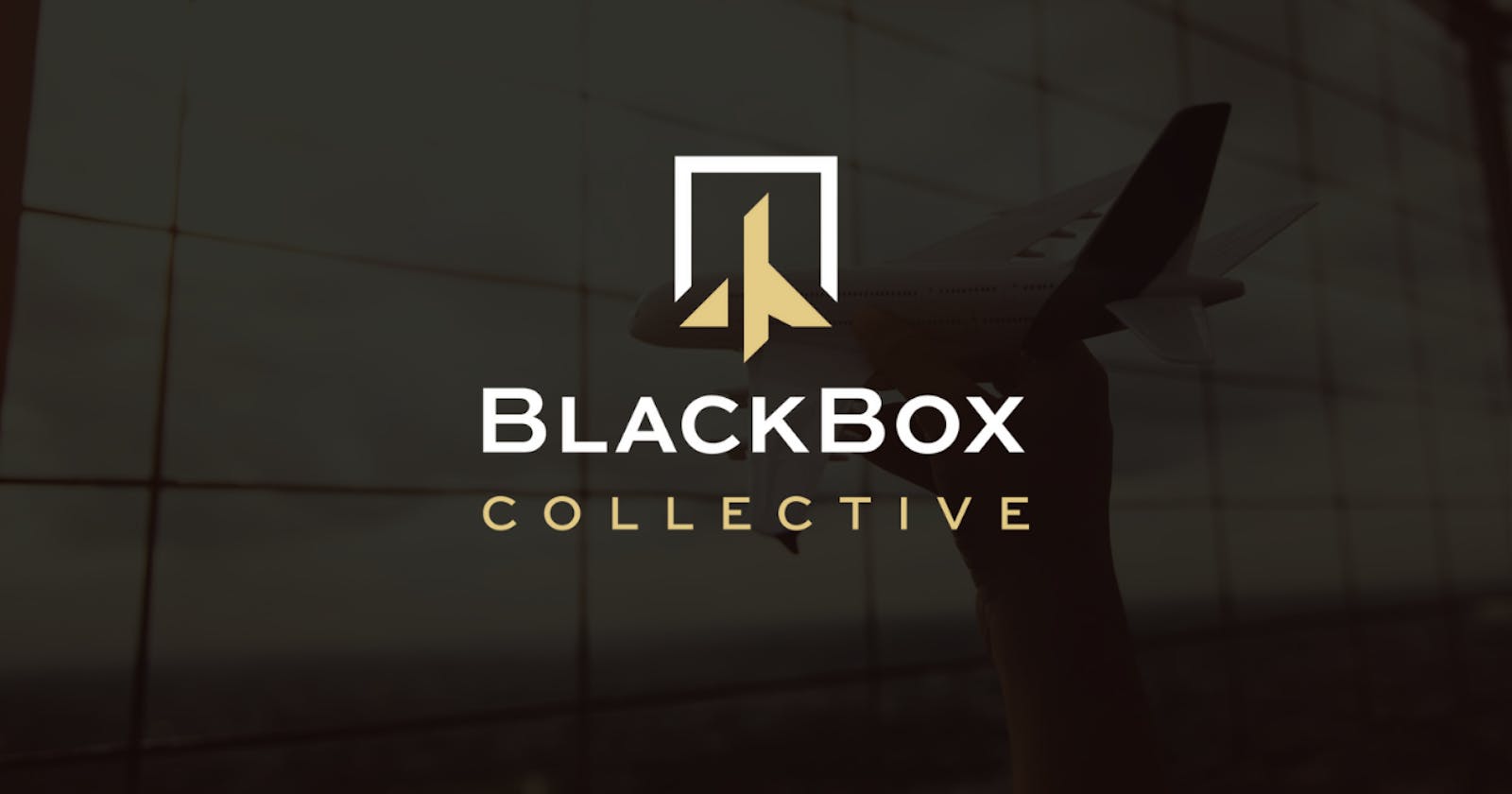 Blackbox Collective (2022)