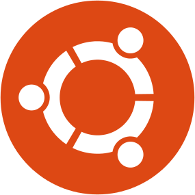 Ubuntu Tang