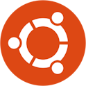 Ubuntu Tang