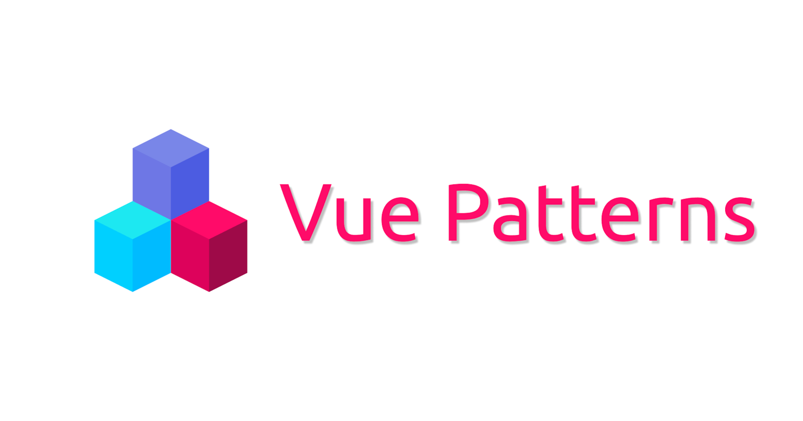 Vue Patterns (Part — 2)