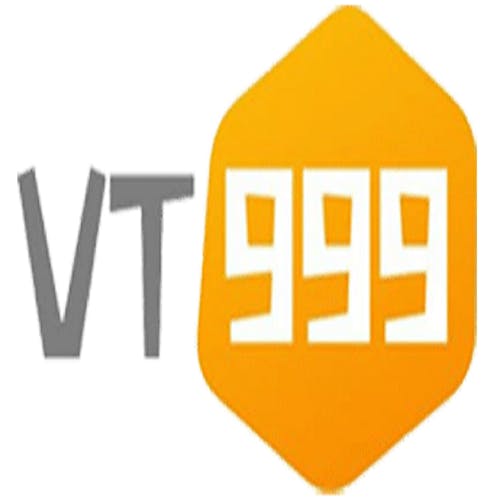 VT999's photo