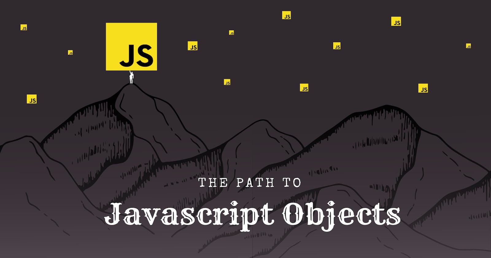 Test out Your JavaScript Object Knowledge