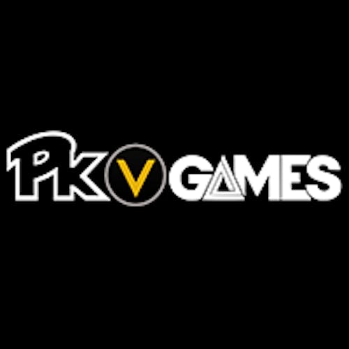 PKV Games's photo